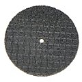 Cutting Wheels for Rotary Tools image